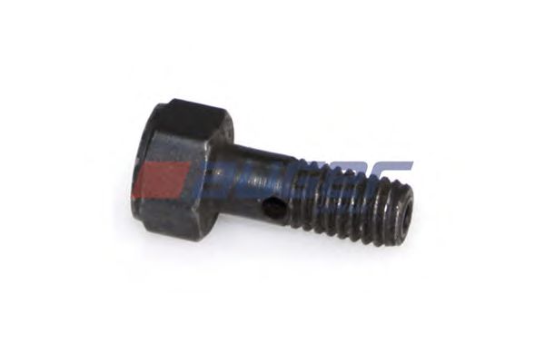Болт форсунки HCV - Auger 71543
