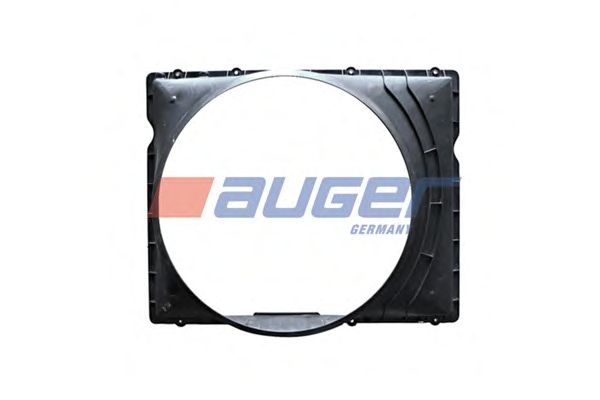 Кожух вентилятора HCV - Auger 71569
