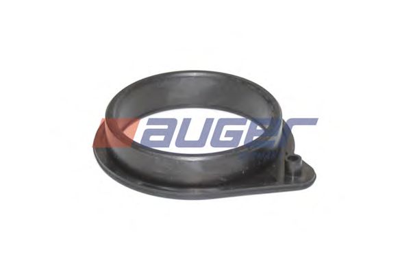 Прокладка термостата HCV - Auger 71572