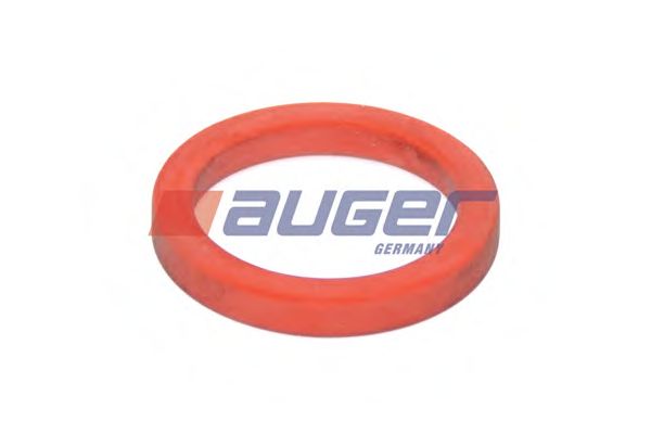 Уплотнительное кольцо форсунки HCV - Auger 71573
