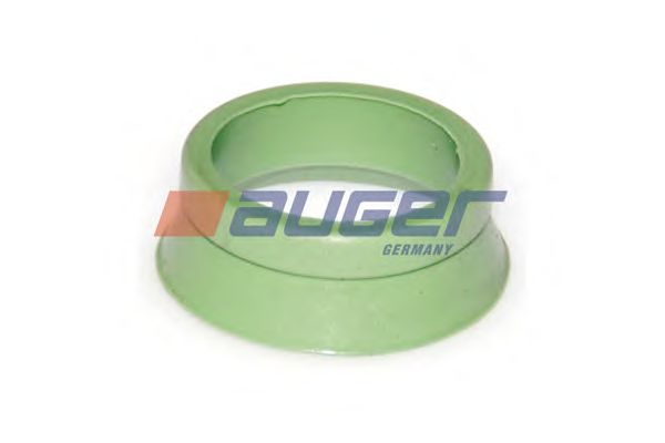 Уплотнительное кольцо форсунки HCV - Auger 71574