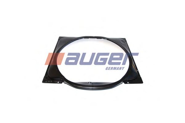Кожух вентилятора HCV - Auger 71597