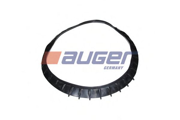 Резиновое кольцо, Вентилятор HCV - Auger 71598