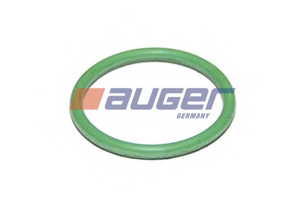 Уплотнительное кольцо форсунки HCV - Auger 71601