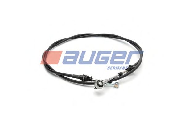 Провод, Рычаг переключения передач HCV - Auger 71671