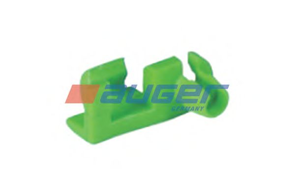 Прyжина колодки окна двери HCV - Auger 71704