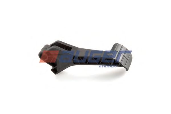 Педаль, Руль volvo HCV - Auger 71723