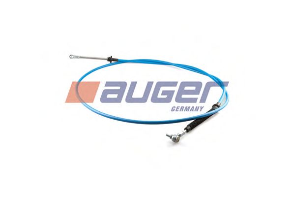 Провод, Рычаг переключения передач HCV - Auger 71766