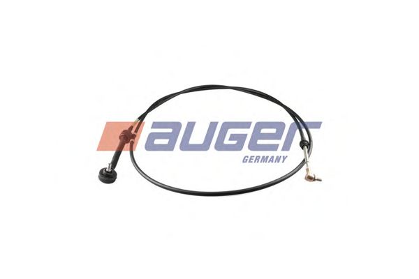Провод, Рычаг переключения передач HCV - Auger 71778