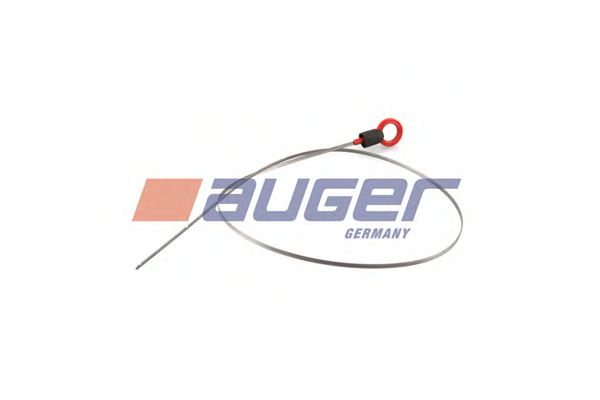 Указатель уровня масла HCV - Auger 71817