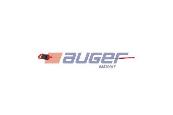 Щуп уровня масла HCV - Auger 71821