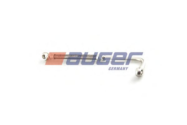 Трубка нагнетаемого воздуха HCV - Auger 71823