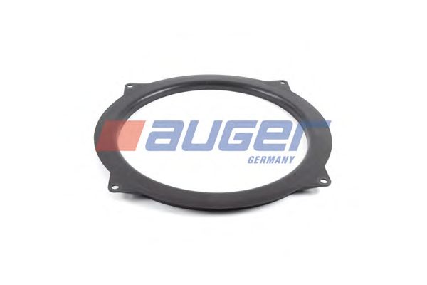 Кожух вентилятора HCV - Auger 71842