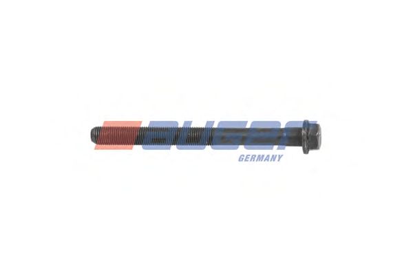 Болт головки цилиндра HCV - Auger 71865