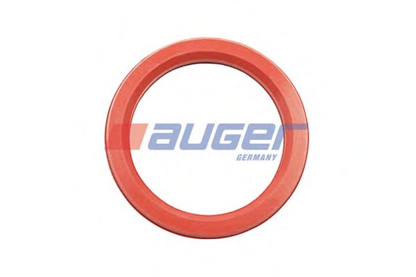 Уплотнительное кольцо поддона картера HCV - Auger 71891