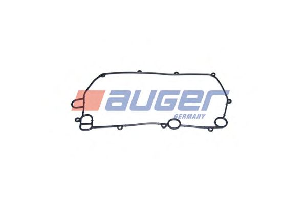 Прокладка охладителя масла HCV - Auger 71903