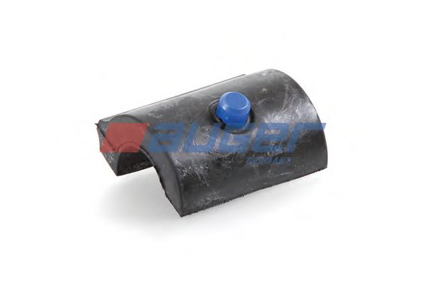 Подшипник стабилизатора HCV - Auger 72020