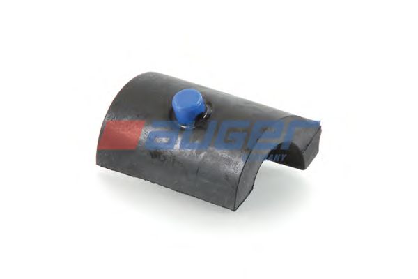 Подшипник стабилизатора HCV - Auger 72021