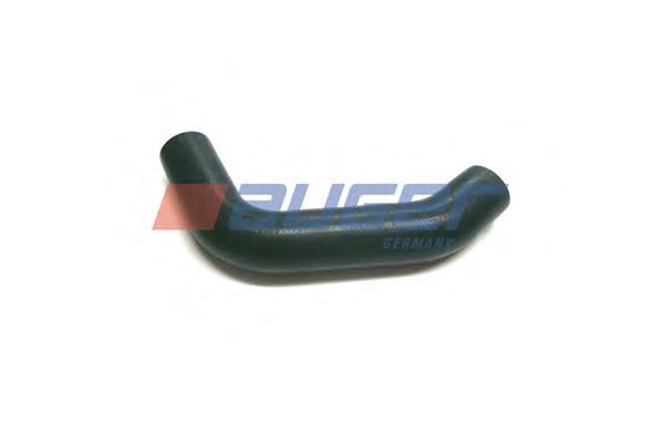 Шланг, Радиатор HCV - Auger 72031