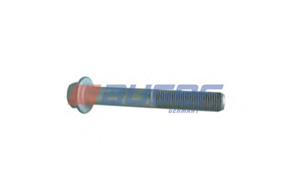 Болт поперечины HCV - Auger 72277