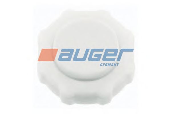 Крышка заливной горловины радиатора HCV - Auger 73285