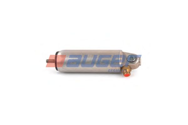 Цилиндр, Педаль акселератора HCV - Auger 73363