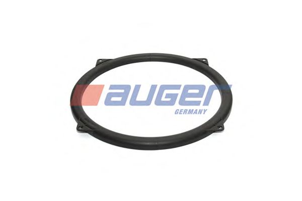 Резиновое кольцо, Вентилятор HCV - Auger 73368