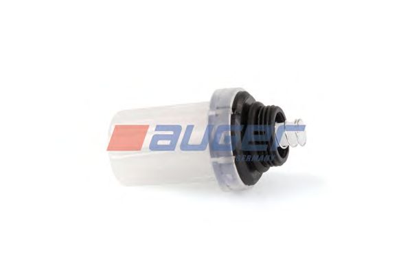 Топливный фильтр HCV - Auger 73402