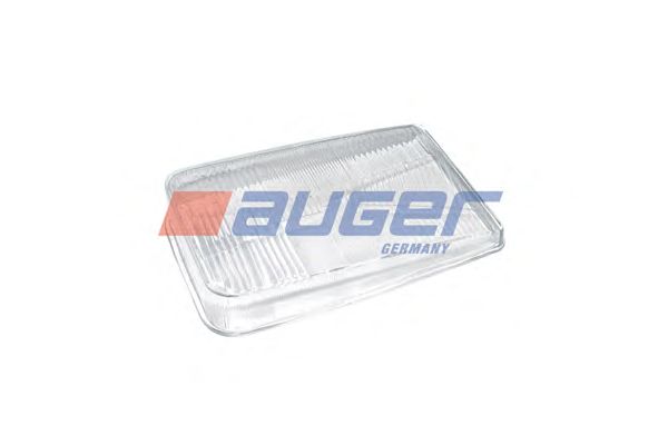 Стекло основной фары HCV - Auger 73555