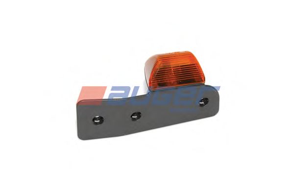 Фонарь указателя поворота HCV - Auger 73567
