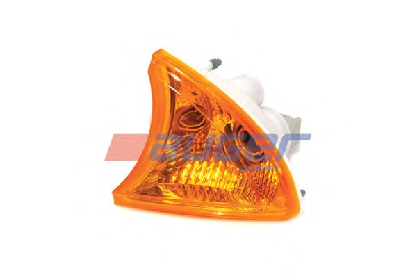 Фонарь указателя поворота HCV - Auger 73582