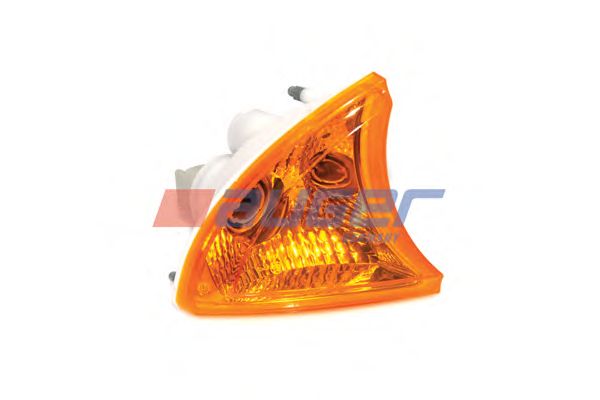 Фонарь указателя поворота HCV - Auger 73583