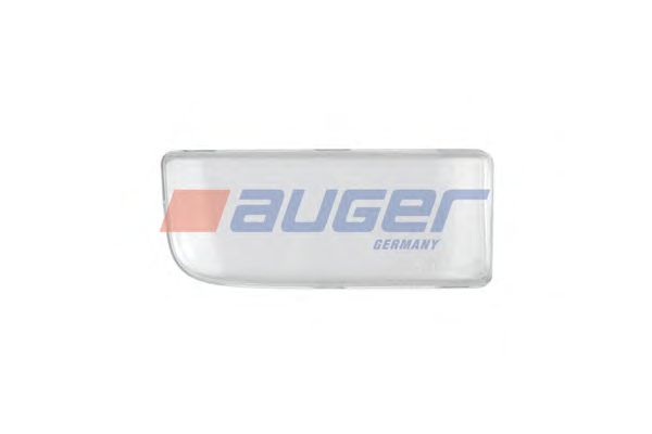 Стекло основной фары HCV - Auger 73600