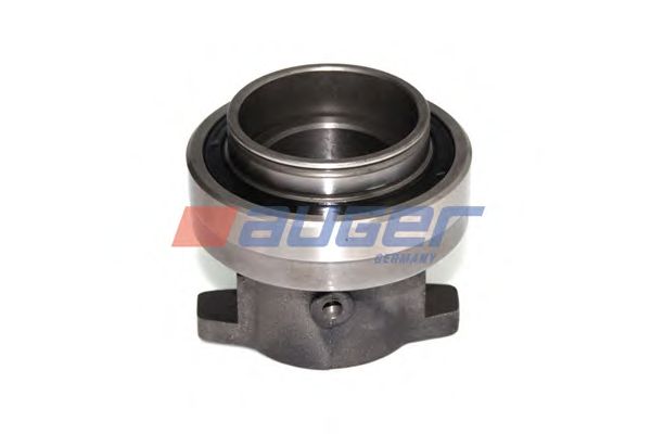 Подшипник сцепления HCV - Auger 73688