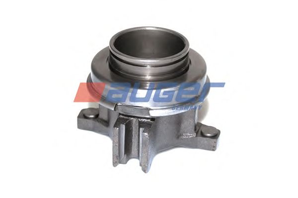 Подшипник сцепления HCV - Auger 73690