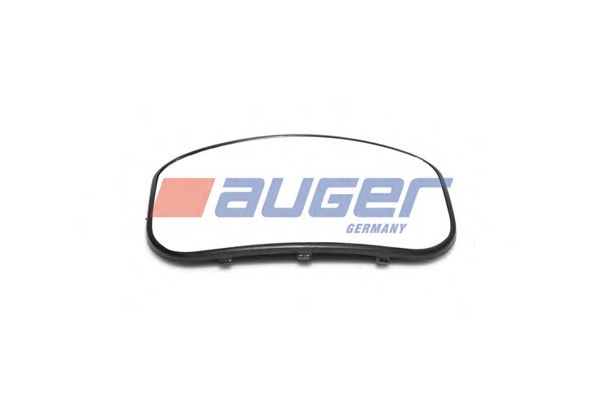 Стекло зеркала HCV - Auger 73835