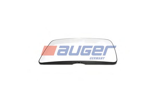 Стекло зеркала HCV - Auger 73853