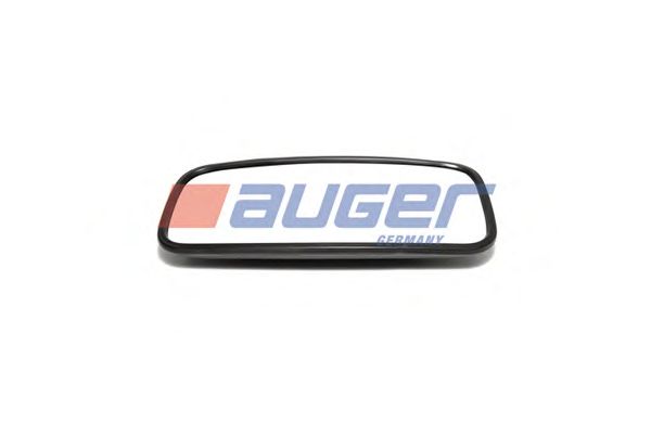 Наружное зеркало, кабина водителя HCV - Auger 73859