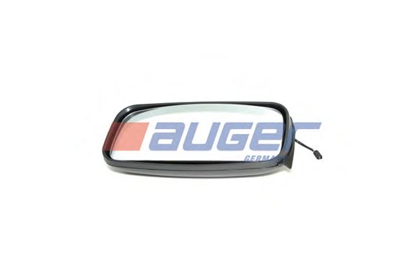 Наружное зеркало, кабина водителя HCV - Auger 73870