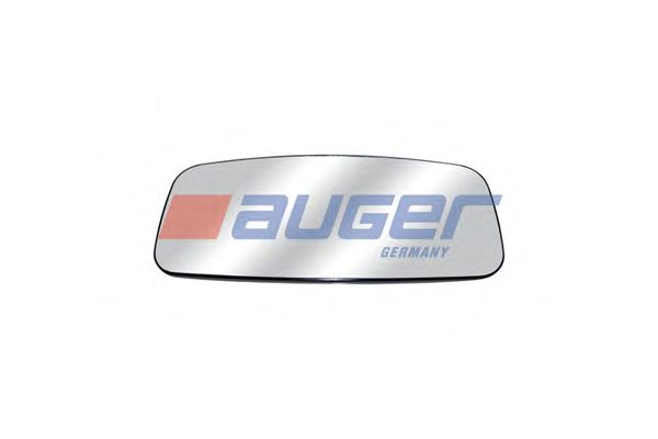 Стекло зеркала HCV - Auger 73874