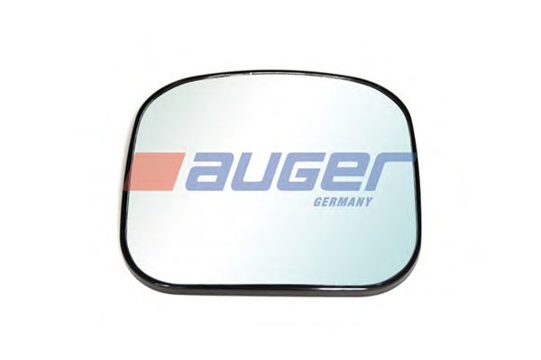 Стекло зеркала HCV - Auger 73881