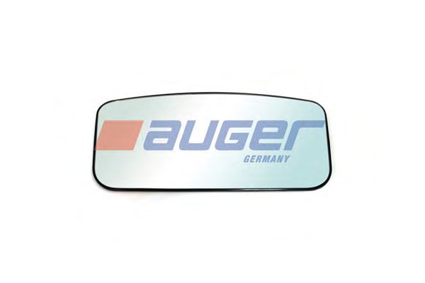 Зеркальное стекло HCV - Auger 73906