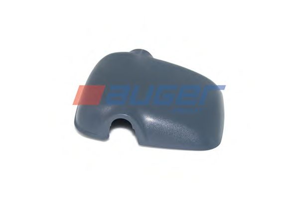 Крышка Зеркало HCV