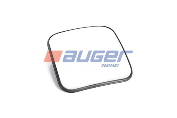 Стекло зеркала HCV - Auger 73964