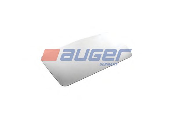 Зеркальное стекло, наружное зеркало HCV - Auger 73969