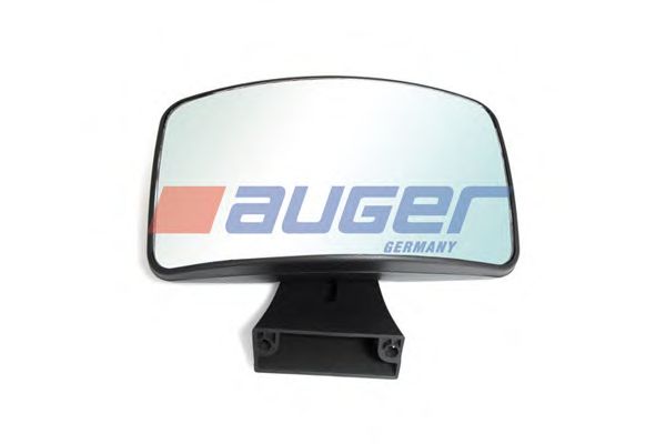 Зеркало HCV - Auger 73971