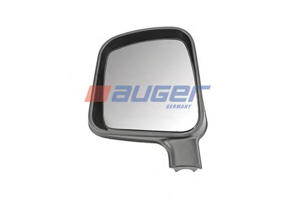 Широкоугольное зеркало HCV - Auger 74004