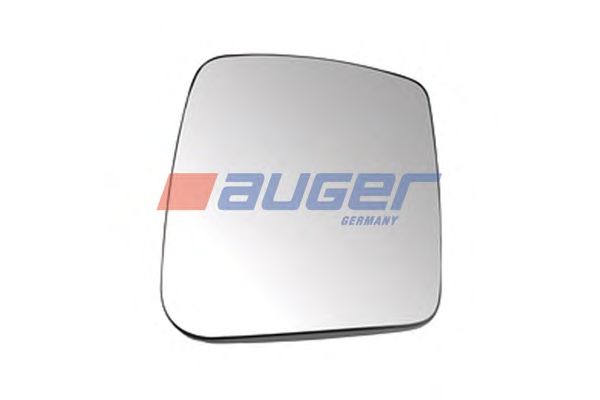 Стекло зеркала | прав | HCV - Auger 74007
