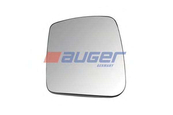 Стекло зеркала HCV - Auger 74014