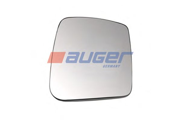 Стекло зеркала HCV - Auger 74015